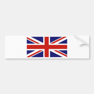 britishflag3.jpg bildekal