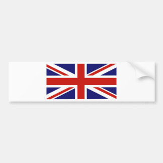 britishflag3.jpg bildekal