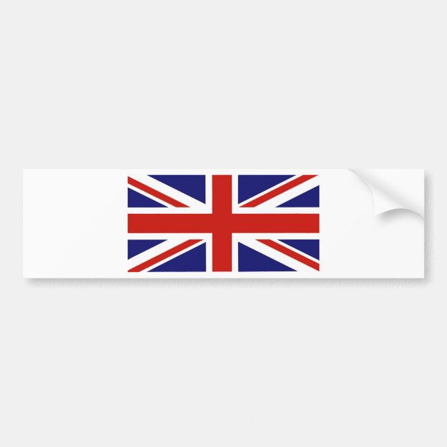 britishflag3.jpg bildekal (Framsidan)