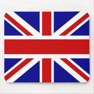 BritMouspad Musmatta