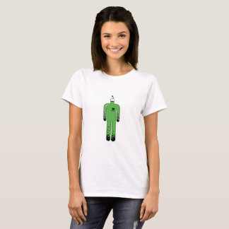 Britney Spears - gift T Shirt