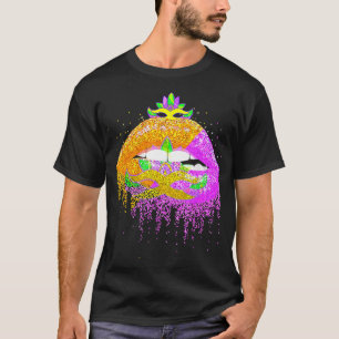 Britney Spears Oops T Shirt