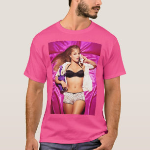 Britney Telefon T Shirt