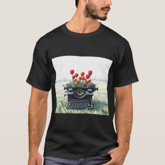 Briton Riviere Daniels svar på kungen T Shirt