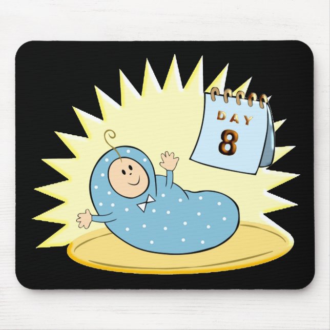 Britt Milah Musmatta (Framsidan)