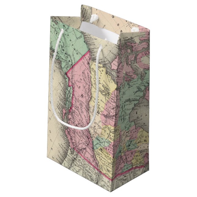 Britt-, ryss- & danskabesittningar (Baksidan Vinklad)