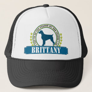 Brittany Keps