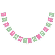 Brittany och David möhippabaner