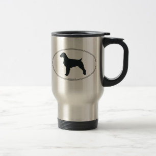 Brittany Silhouette Resemugg