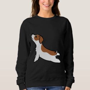 Brittany Spain Yoga T Shirt