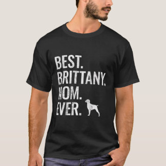 Brittany T Shirt