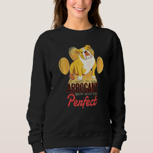 Brittisk engelsk bulldogg hundras 31 t shirt