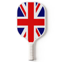Brittisk flagga Storbritannien