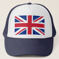 Brittisk Storbritannien England engelskaflagga för