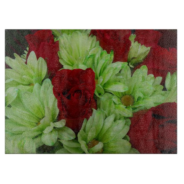 Brittiska (Framsidan)