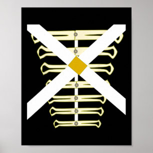 Brittiska armén poster