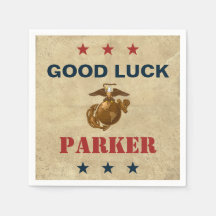 Brittiska marinenmarinerna i Stater | Marina korps