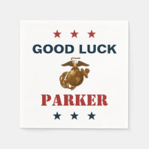 Brittiska marinenmarinerna i Stater | Marina korps