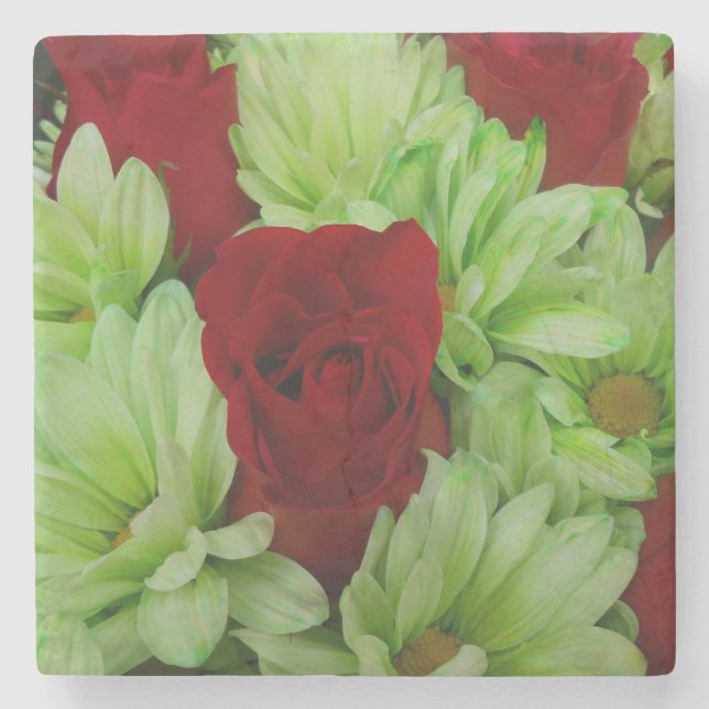 Brittiska Stenunderlägg (Framsidan)