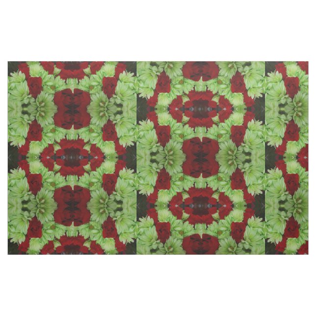 Brittiska Tyg (Fat Quarter)
