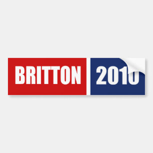 BRITTON 2010 BILDEKAL