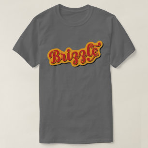 Brizzle, Bristol Dialect Slang Tröja