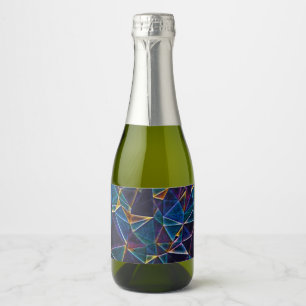 Brken Bubbles