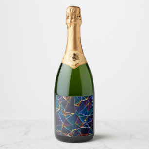 Brken Bubbles
