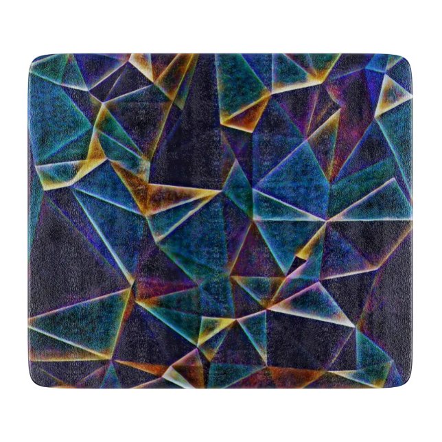 Brken Bubbles (Framsidan)