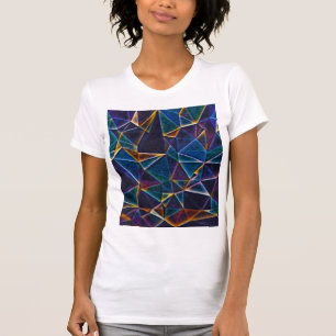 Brken Bubbles T Shirt