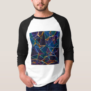 Brken Bubbles T Shirt