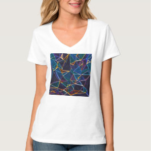 Brken Bubbles T Shirt
