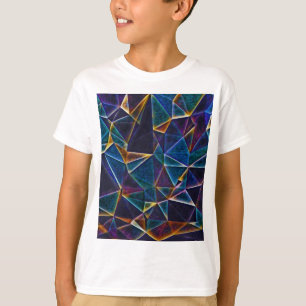 Brken Bubbles T Shirt