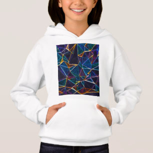 Brken Bubbles T Shirt