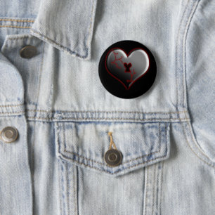 Brken Heart Knapp