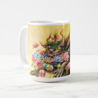 Brken Kaffemugg