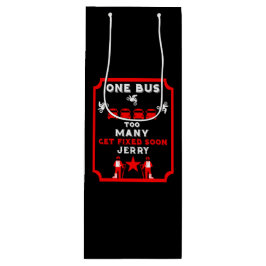 Brken Leg kommer bra