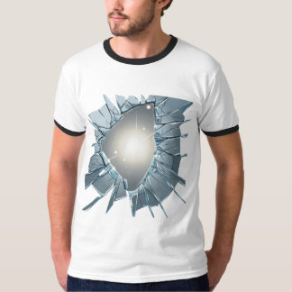 Brken T Shirt