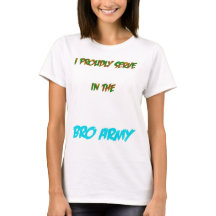 Bro armé
