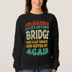 Bro Citat För Bro T Shirt