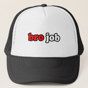 BRO-JOBB KEPS