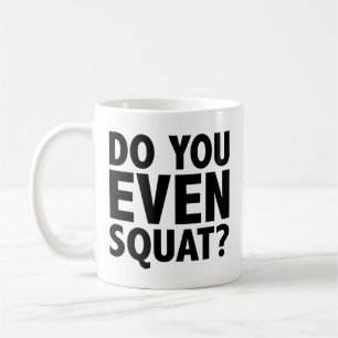 Bro............................................... Kaffemugg