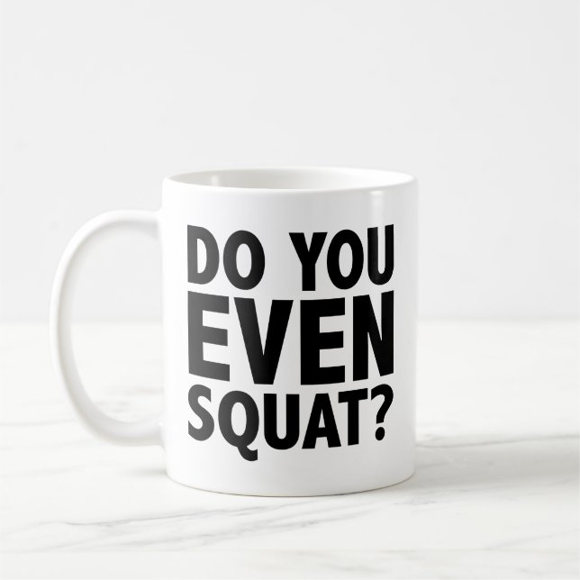 Bro............................................... Kaffemugg (Vänster)