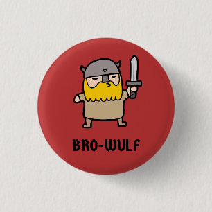 Bro-Wulf-knapp Knapp