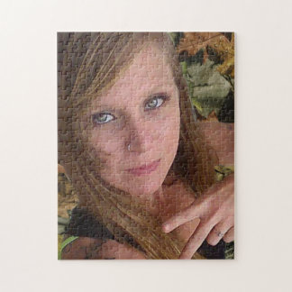 Broar Jigszle Puzzle Pussel