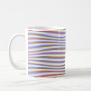 broar riley kaffemugg