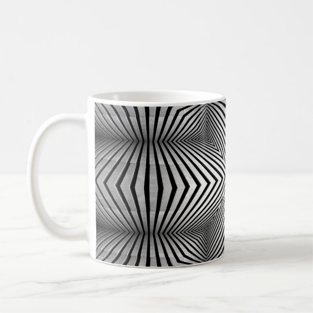 broar riley mugg (Vänster)