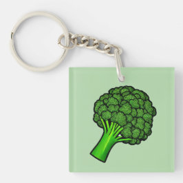 Broccoli