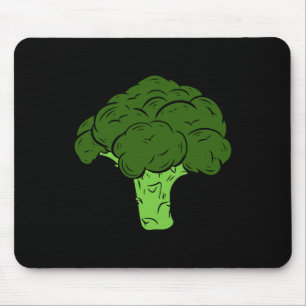 Broccoli Halloween Costume Matching Group Vuxen Ki Musmatta