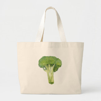 broccoli jumbo tygkasse